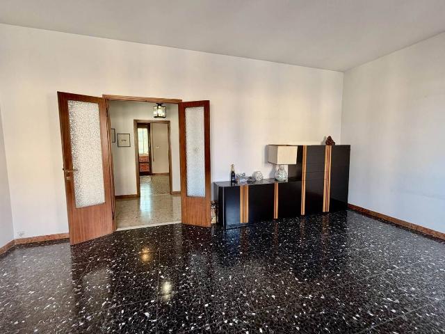 Appartamento in vendita a Pistoia