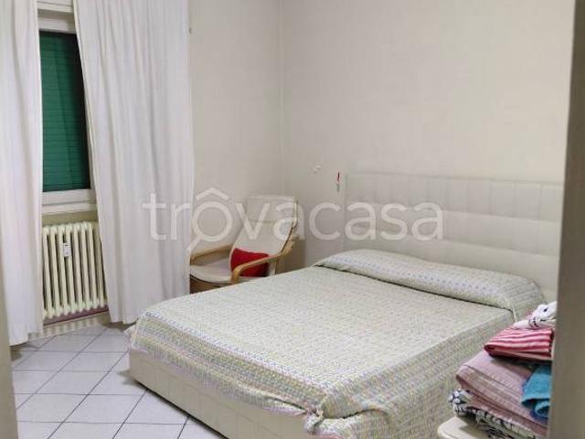 Appartamento in vendita a Pistoia, Pistoia Ovest