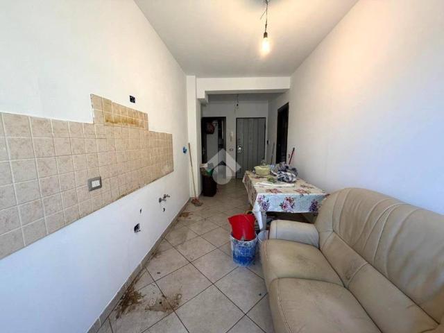 Appartamento in vendita a Pistoia PT