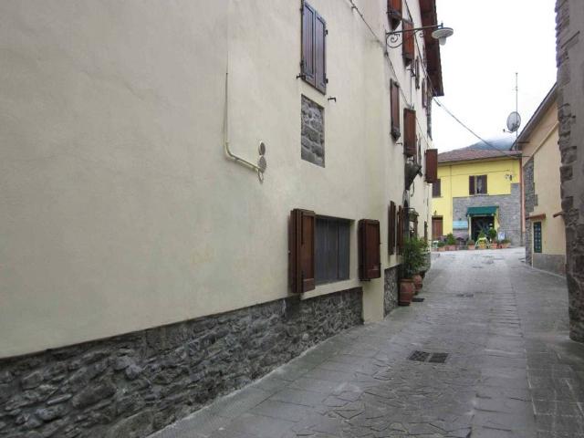 Appartamento in vendita a Pistoia PT