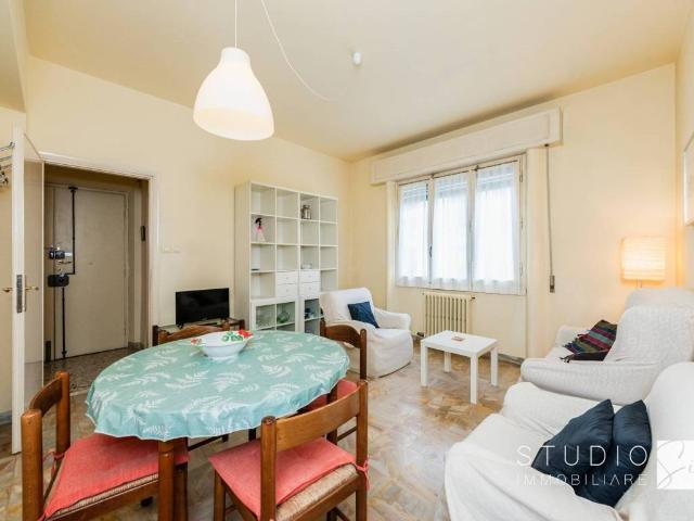 Appartamento in vendita a Pistoia PT