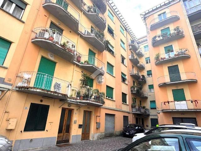 Appartamento in vendita a Pistoia PT