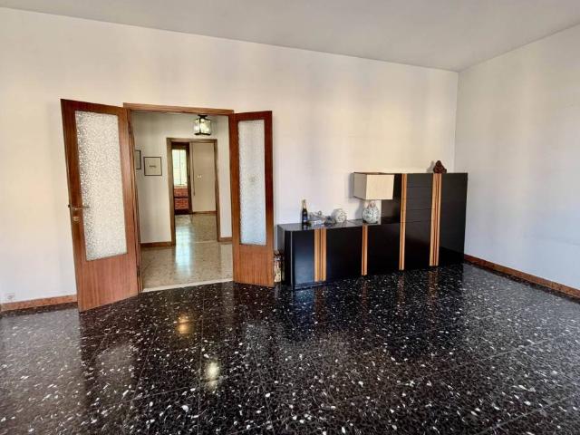 Appartamento in vendita a Pistoia PT