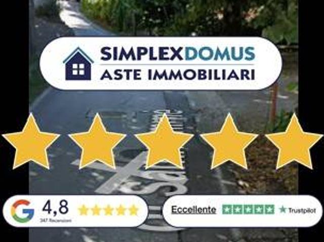Appartamento in vendita a Pistoia PT