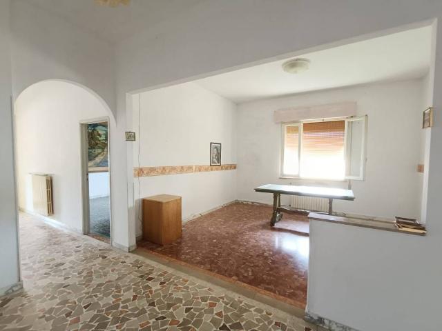 Appartamento in vendita a Pistoia PT