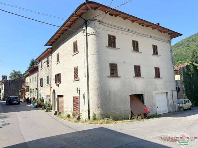 Appartamento in vendita a Pistoia PT