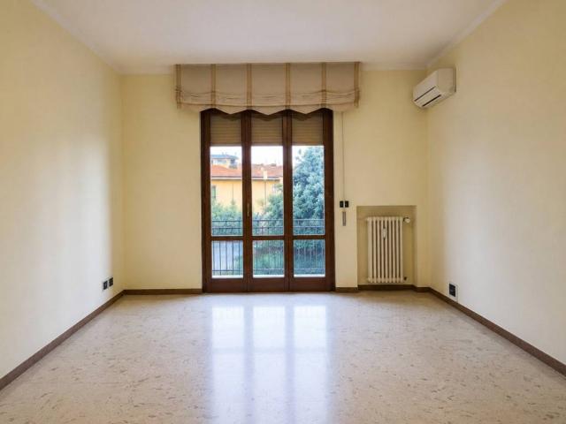 Appartamento in vendita a Pistoia PT