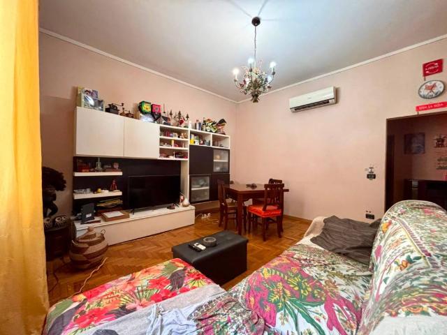 Appartamento in vendita a Pistoia PT