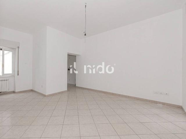 Appartamento in vendita a Pistoia PT