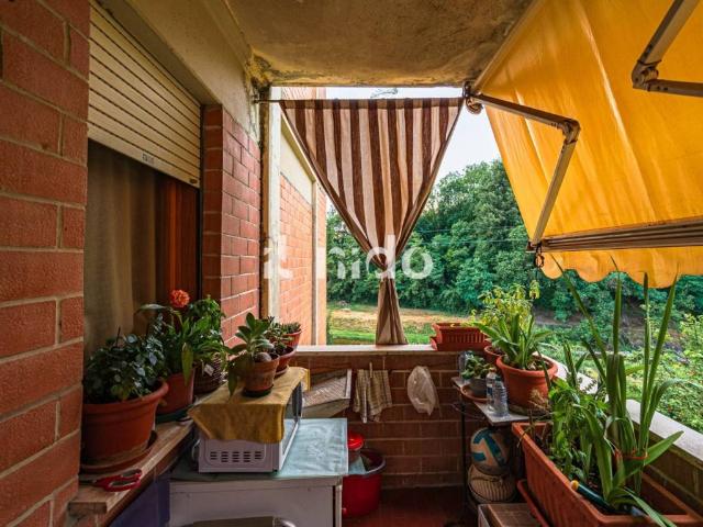 Appartamento in vendita a Pistoia PT