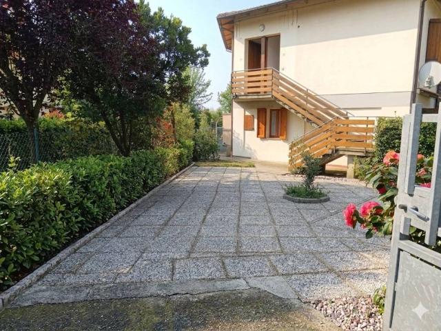Appartamento in vendita a Pistoia PT