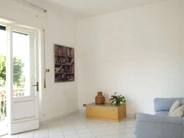 Appartamento in vendita a Pistoia PT
