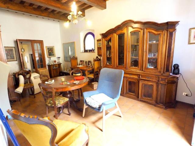 Appartamento in vendita a Pistoia PT