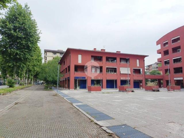 Appartamento in vendita a Pistoia PT