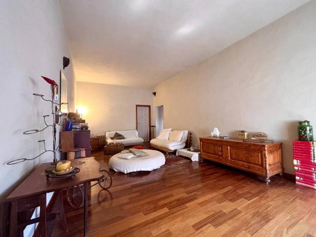 Appartamento in vendita a Pistoia PT