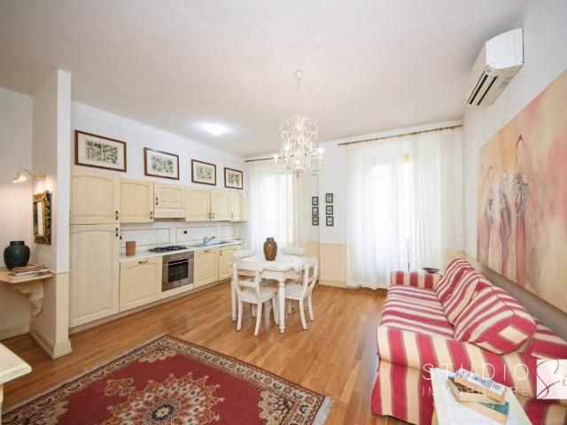 Appartamento in vendita a Pistoia PT