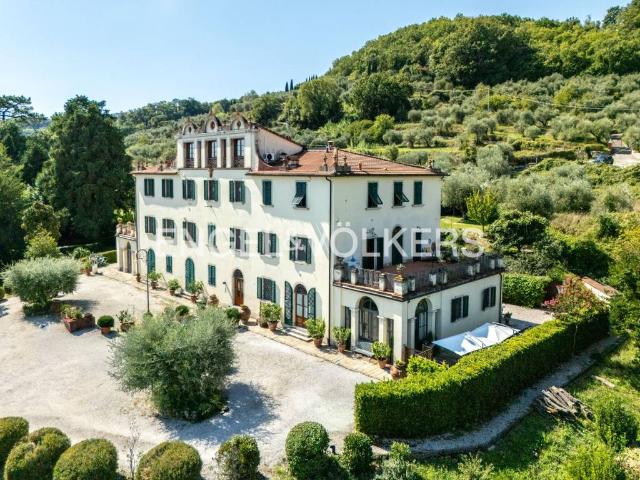 Appartamento in vendita a Pistoia PT