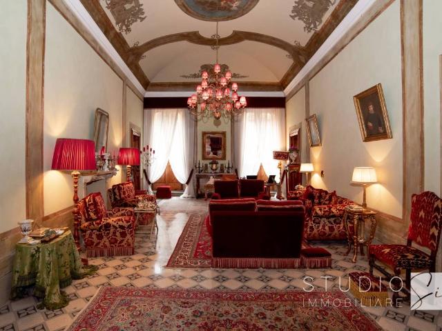 Appartamento in vendita a Pistoia PT
