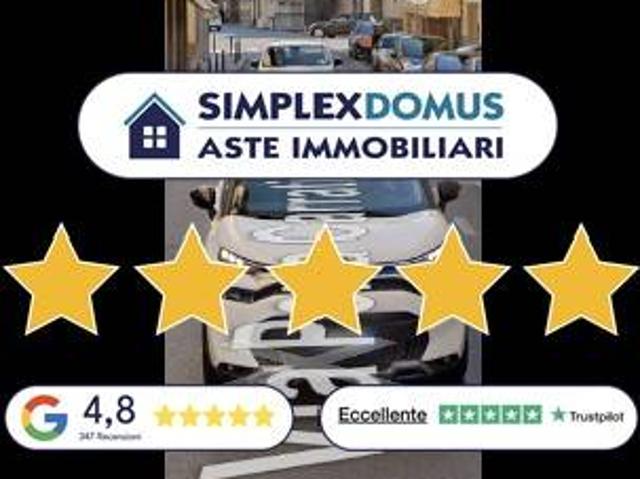 Appartamento in vendita a Pistoia PT