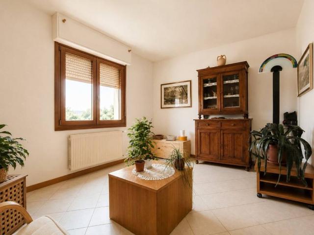 Appartamento in vendita a Pistoia PT
