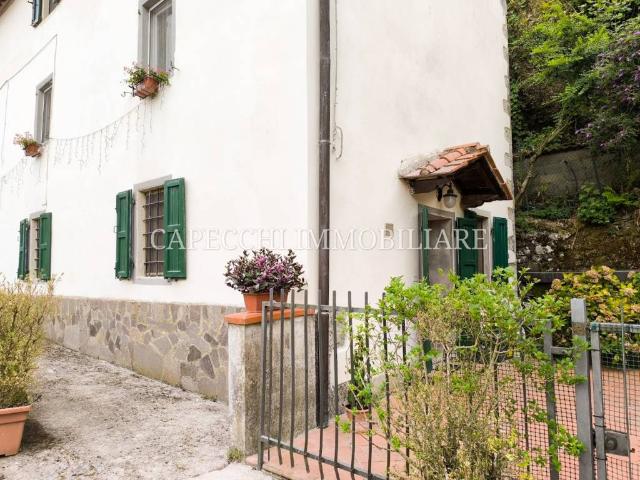 Appartamento in vendita a Pistoia PT