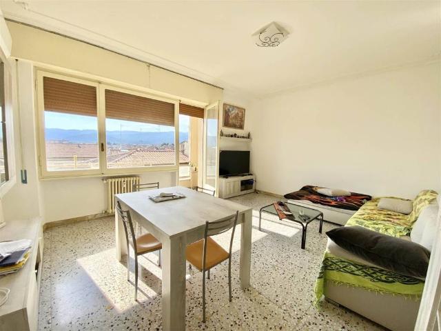 Appartamento in vendita a Pistoia PT