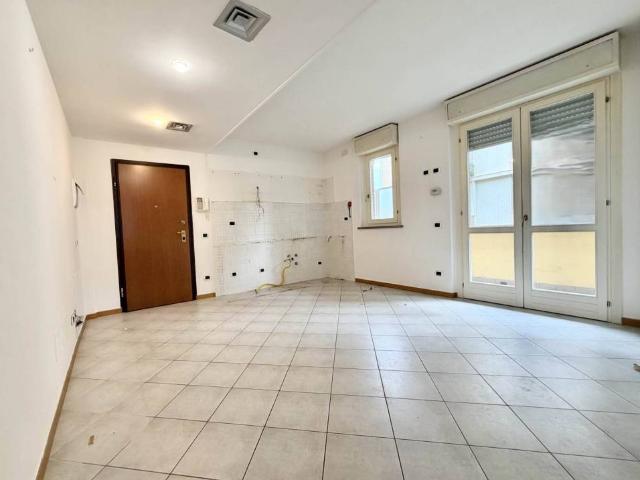 Appartamento in vendita a Pistoia PT
