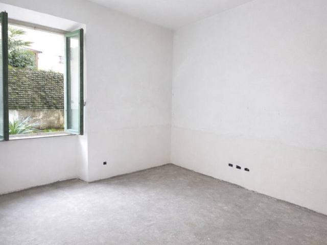 Appartamento in vendita a Pistoia PT