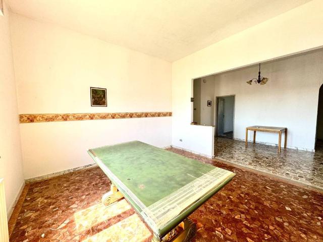 Appartamento in vendita a Pistoia PT