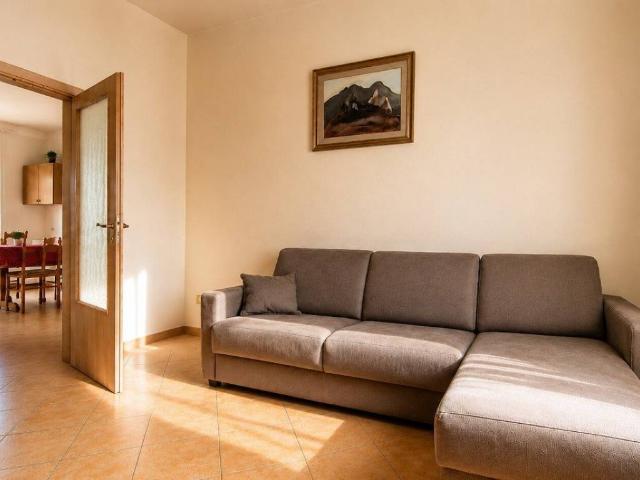 Appartamento in vendita a Pistoia PT