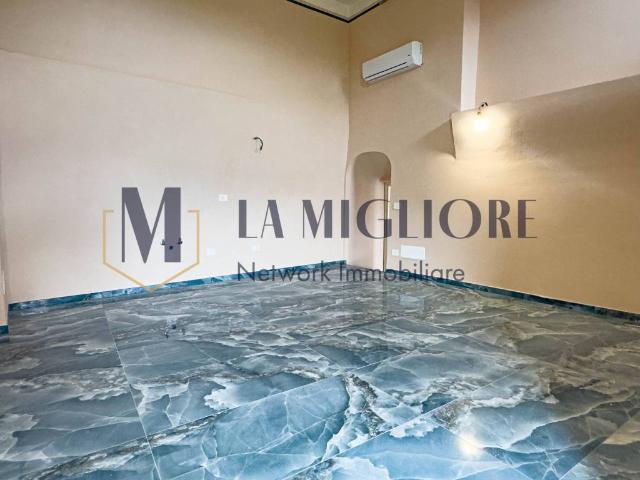 Appartamento in vendita a Pistoia PT