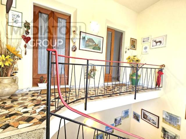 Appartamento in vendita a Pistoia PT
