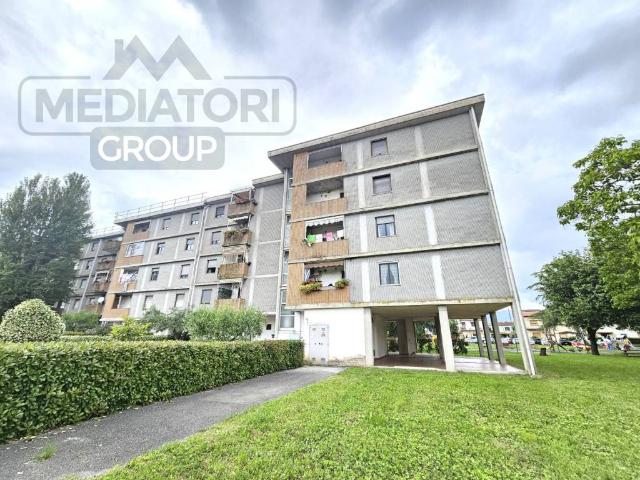 Appartamento in vendita a Pistoia PT