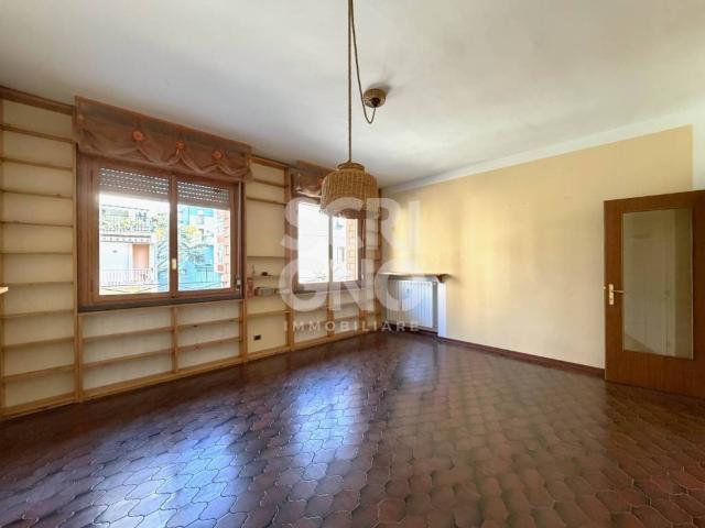 Appartamento in vendita a Pistoia PT