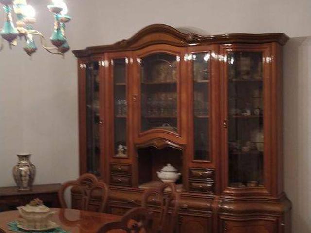 Appartamento in vendita a Pistoia PT