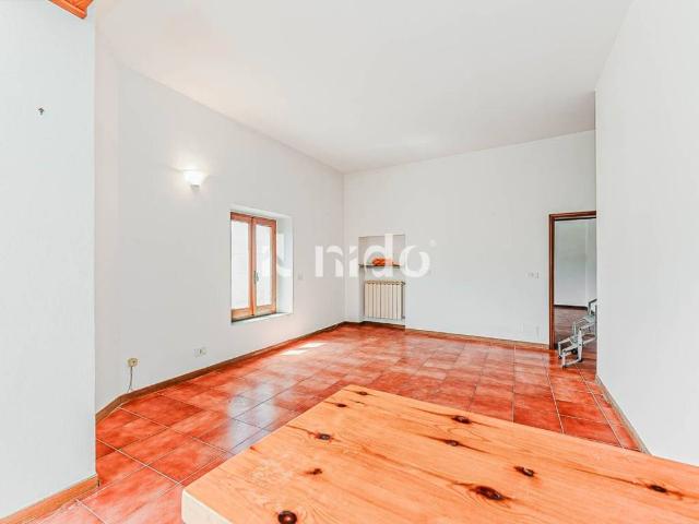 Appartamento in vendita a Pistoia PT