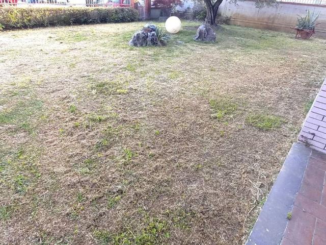 Appartamento in vendita a Pistoia PT