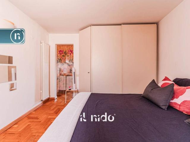 Appartamento in vendita a Pistoia PT