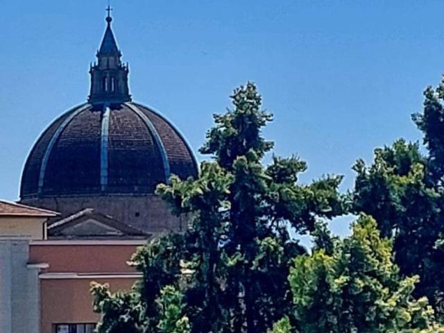 Appartamento in vendita a Pistoia PT