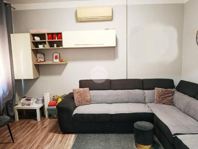 Appartamento in vendita a Pistoia PT