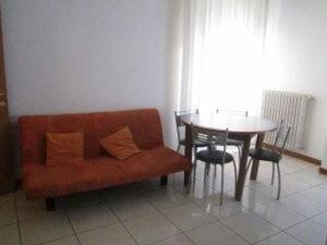 Appartamento in vendita a Pistoia PT