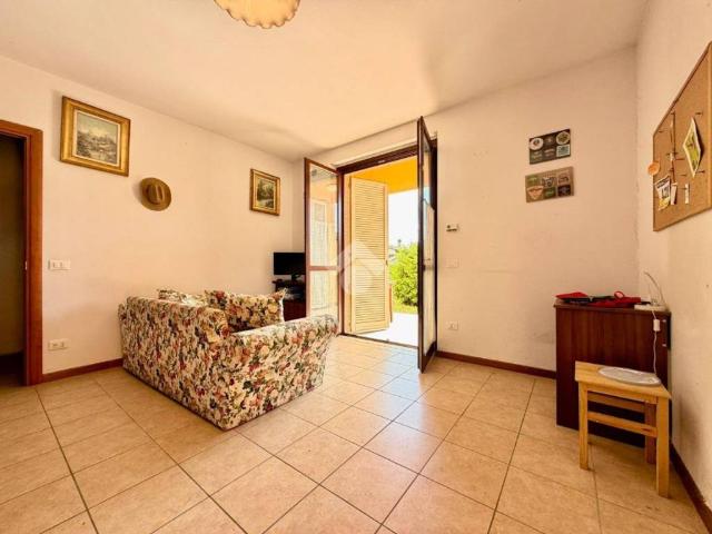 Appartamento in vendita a Pistoia PT