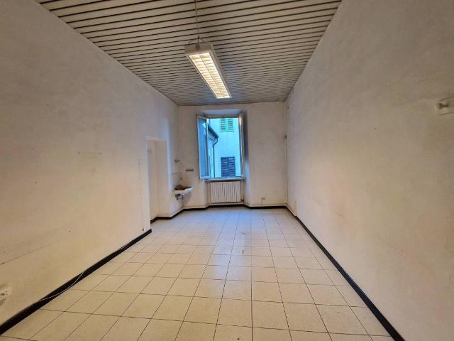 Appartamento in vendita a Pistoia PT