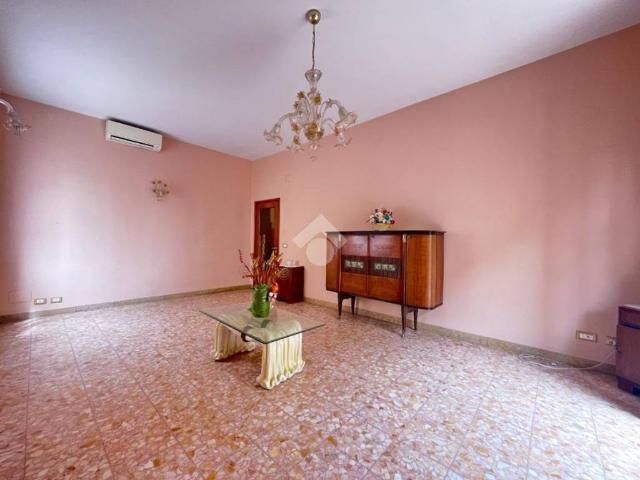 Appartamento in vendita a Pistoia PT