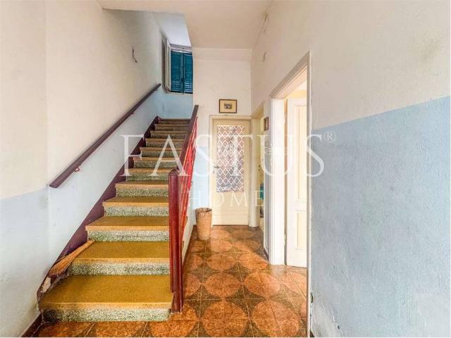 Appartamento in vendita a Pistoia PT