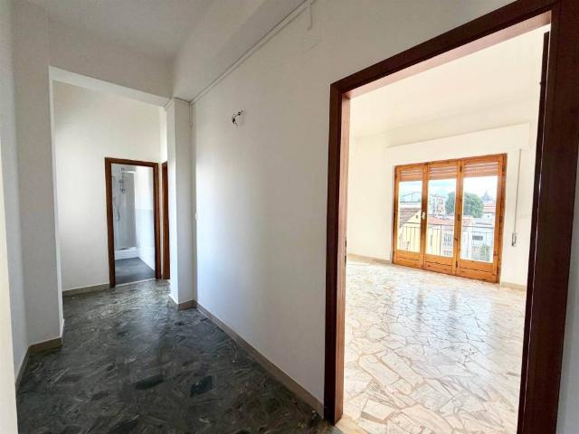 Appartamento in vendita a Pistoia PT