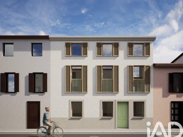 Appartamento in vendita a Piubega