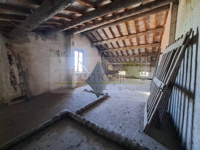 Appartamento in vendita a Piubega MN