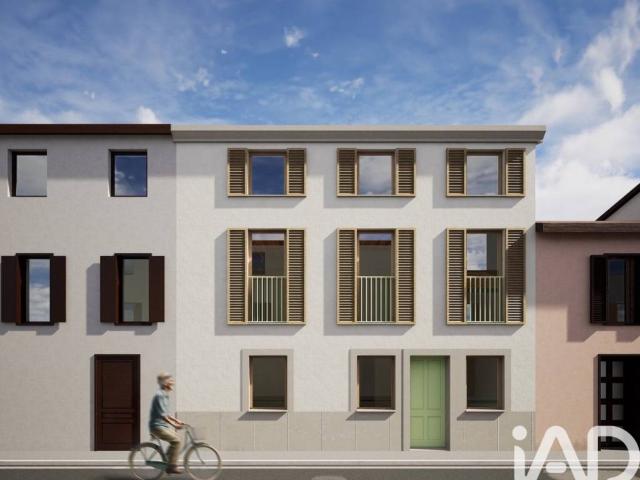 Appartamento in vendita a Piubega MN