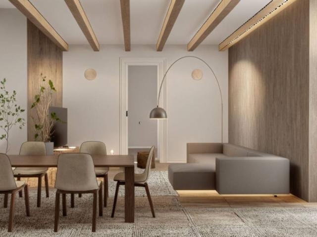 Appartamento in vendita a Piubega MN